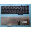 Bàn phím DELL Alienware M17X M18X R3 R2